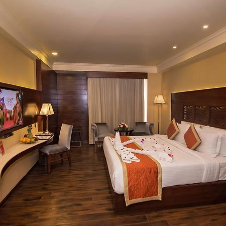 Shakun Hotels And Resorts Jaipur Exteriör bild