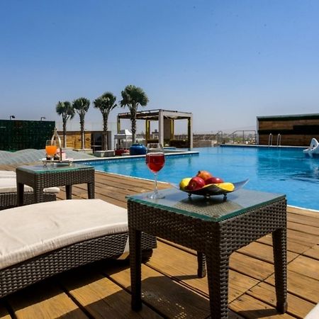 Shakun Hotels And Resorts Jaipur Exteriör bild