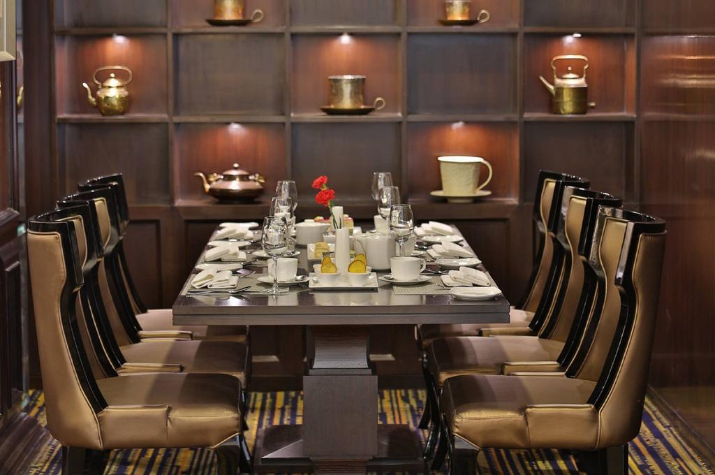 Shakun Hotels And Resorts Jaipur Exteriör bild