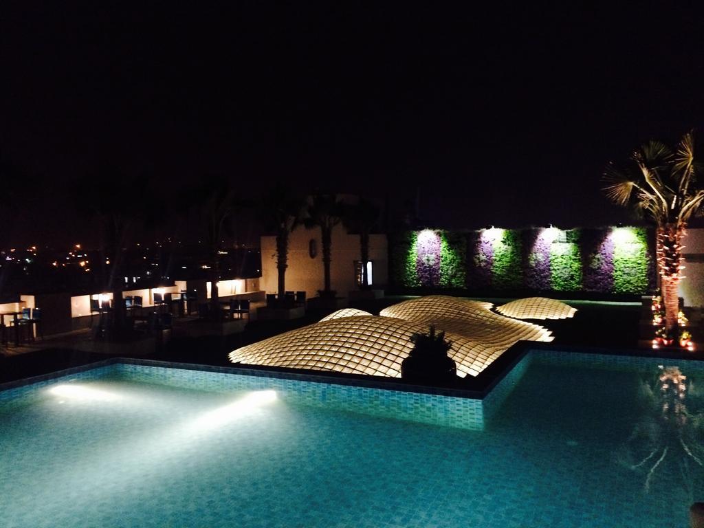 Shakun Hotels And Resorts Jaipur Exteriör bild