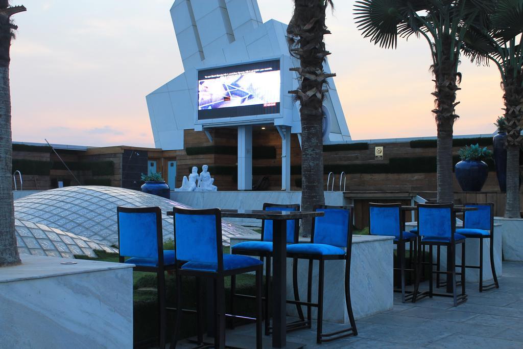 Shakun Hotels And Resorts Jaipur Exteriör bild