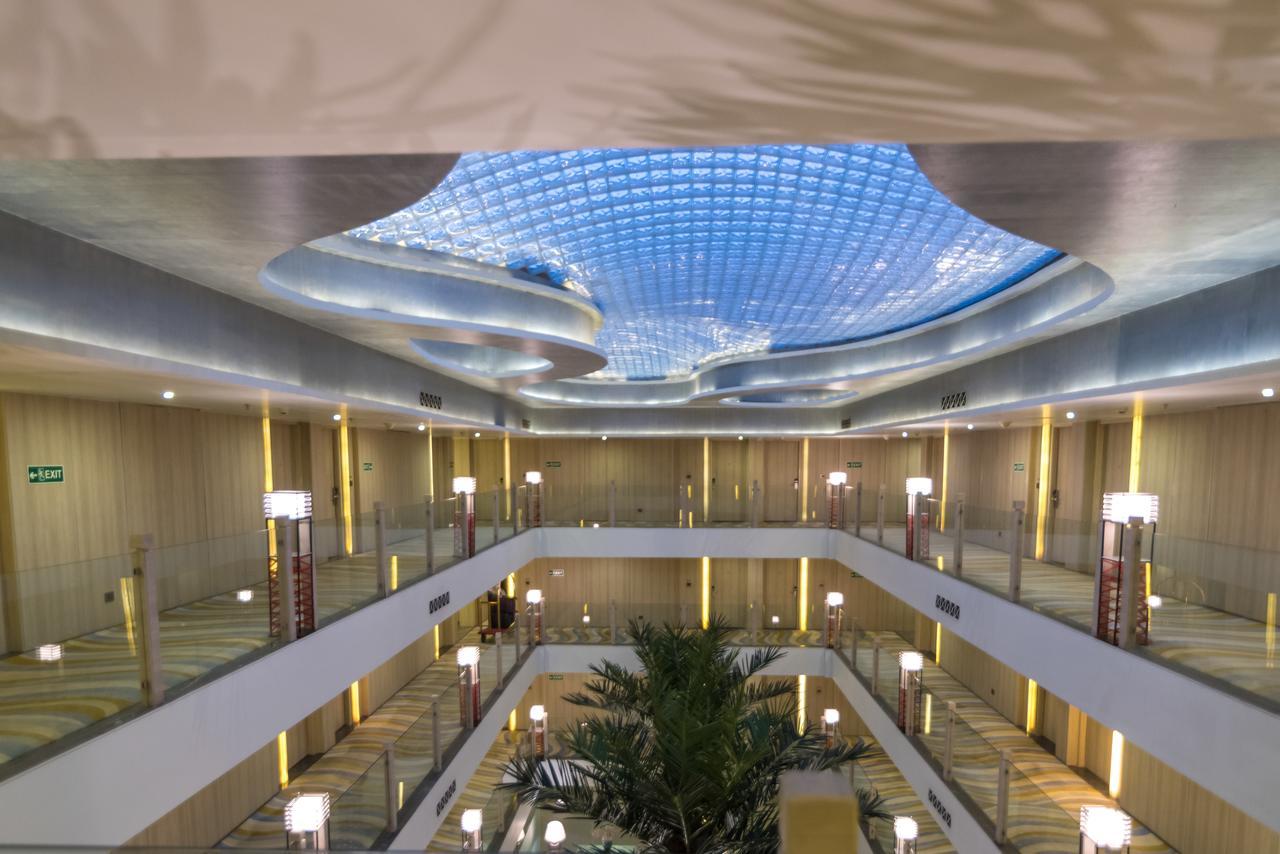 Shakun Hotels And Resorts Jaipur Exteriör bild
