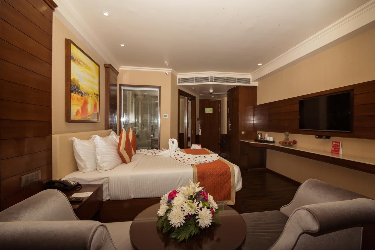 Shakun Hotels And Resorts Jaipur Exteriör bild