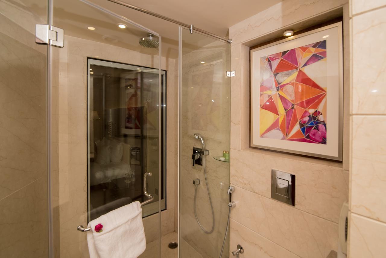 Shakun Hotels And Resorts Jaipur Exteriör bild