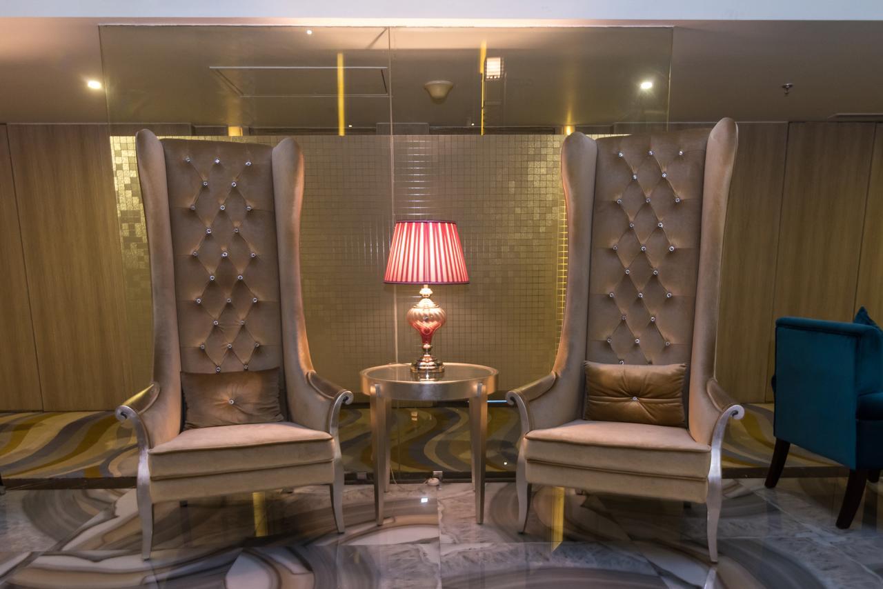 Shakun Hotels And Resorts Jaipur Exteriör bild