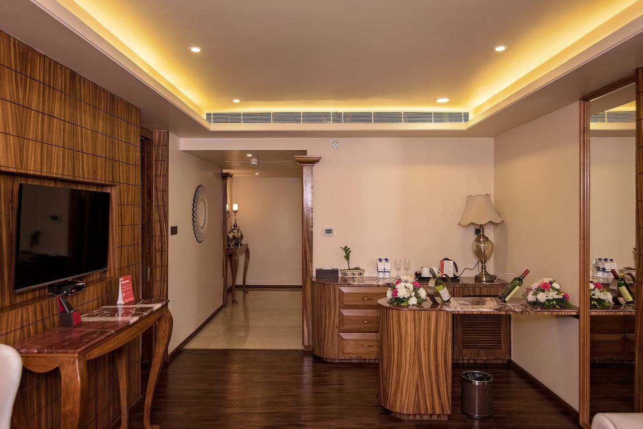 Shakun Hotels And Resorts Jaipur Exteriör bild