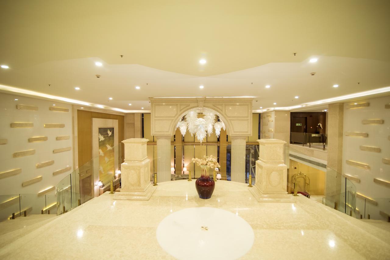 Shakun Hotels And Resorts Jaipur Exteriör bild