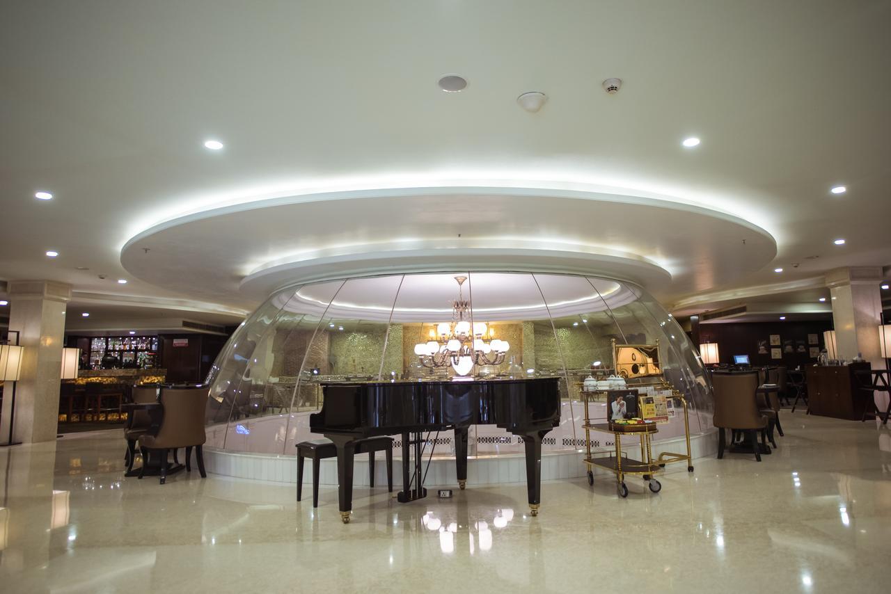 Shakun Hotels And Resorts Jaipur Exteriör bild