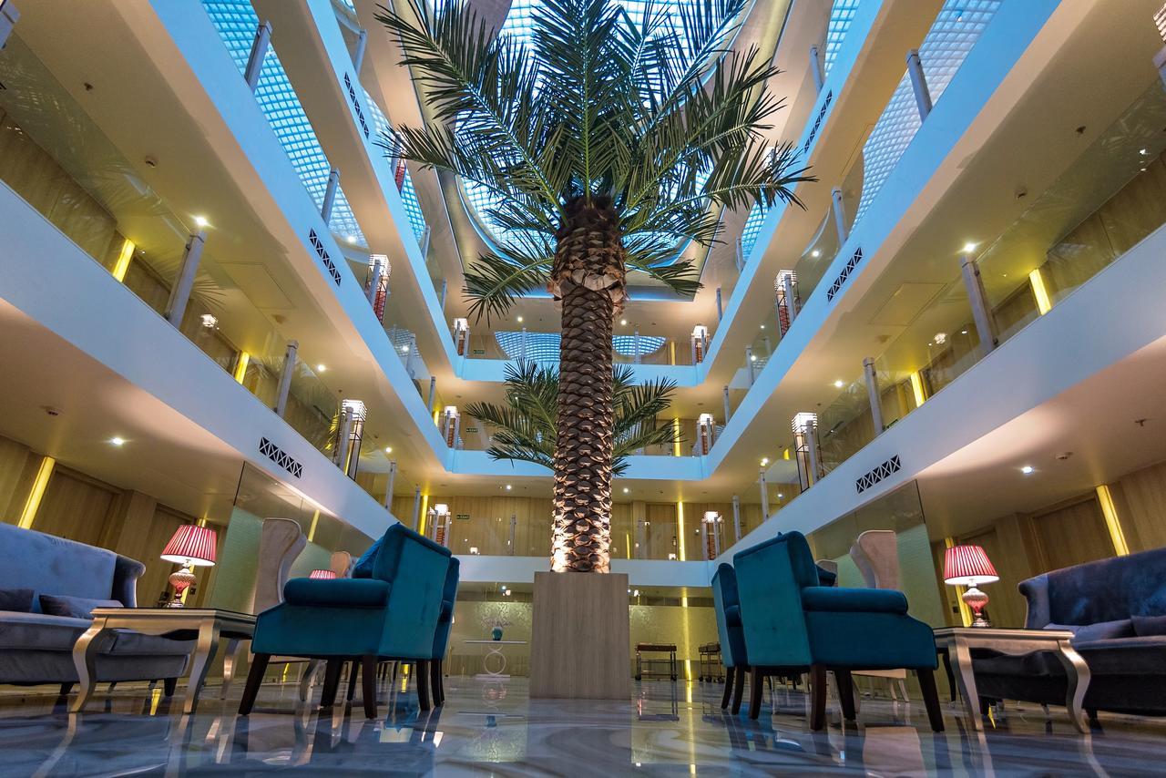 Shakun Hotels And Resorts Jaipur Exteriör bild