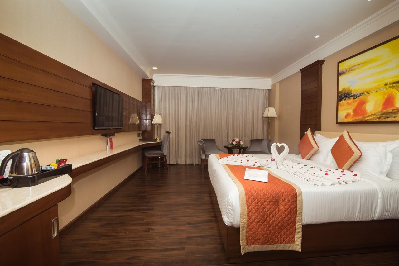 Shakun Hotels And Resorts Jaipur Exteriör bild