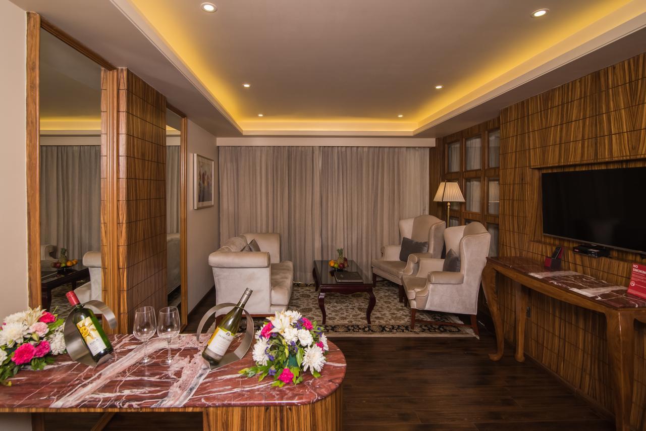 Shakun Hotels And Resorts Jaipur Exteriör bild