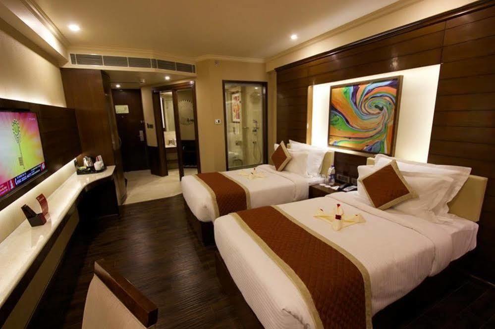 Shakun Hotels And Resorts Jaipur Exteriör bild